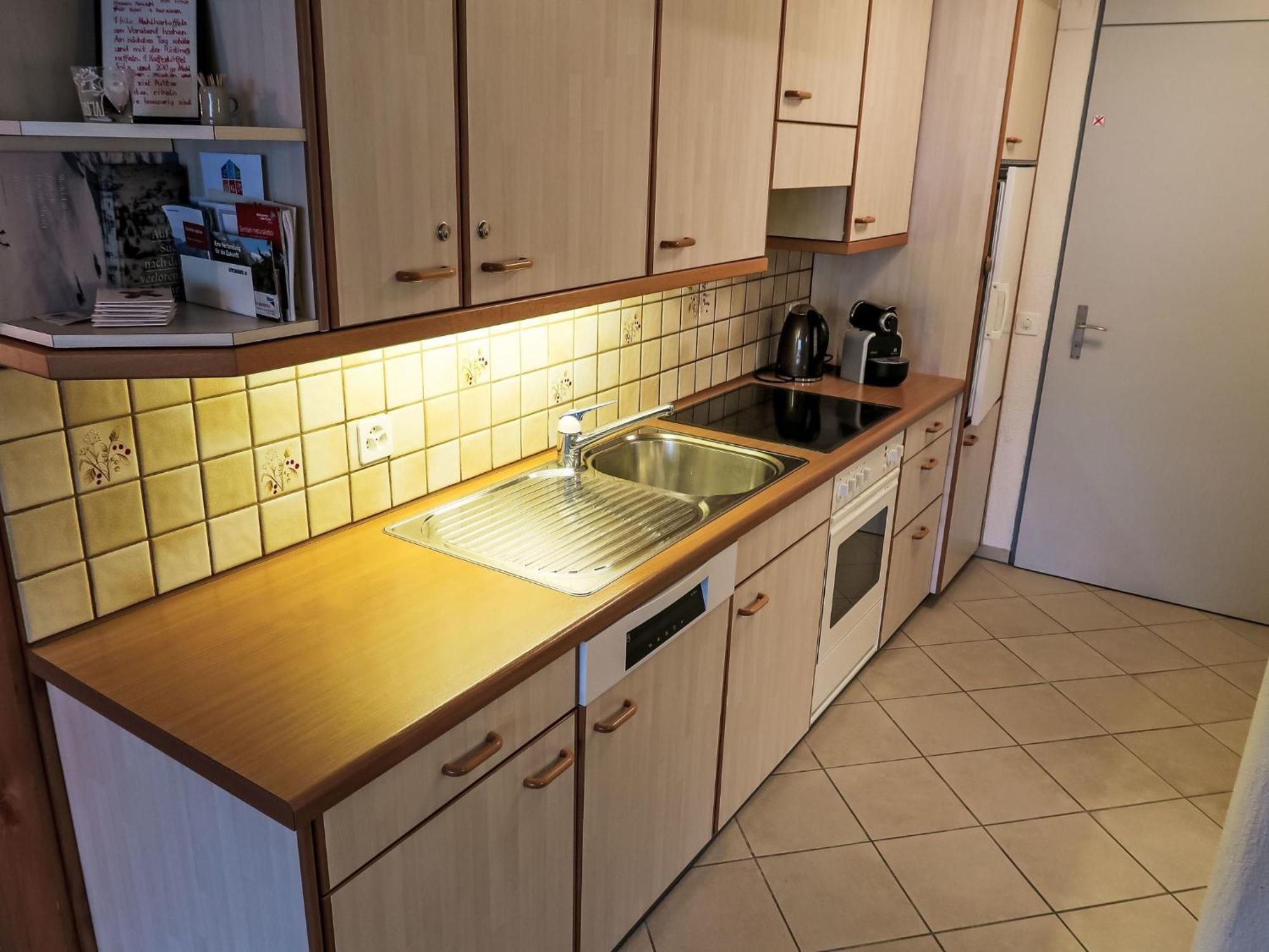 Apartment Utoring Acletta-88 By Interhome Disentis Exterior foto